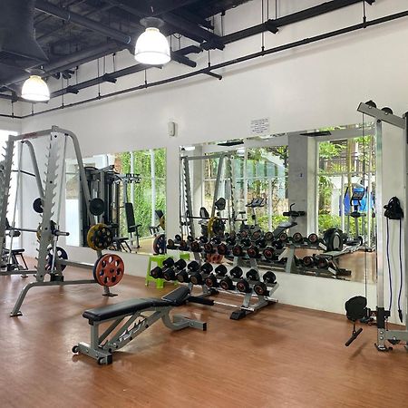Grand Kamala Falls C3-10 Condo 2 Bedroom Pool Access Kathu Exterior photo