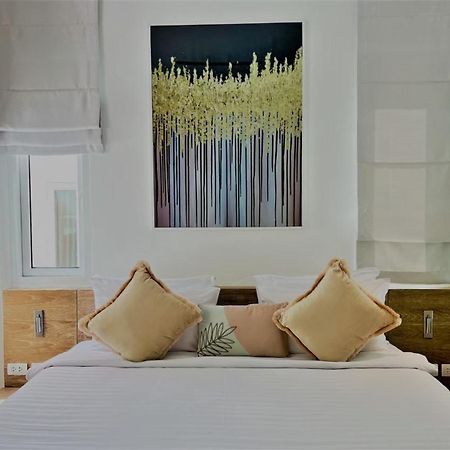 Grand Kamala Falls C3-10 Condo 2 Bedroom Pool Access Kathu Exterior photo